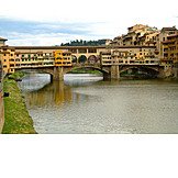   Tuscany, Florence
