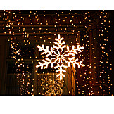   Christmas, Christmas lights, Christmas decorations