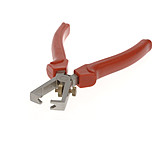   Tool, Pliers, Wire cutter