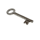   Key