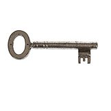   Key
