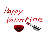   Valentine, Love Message, Happy Valentine
