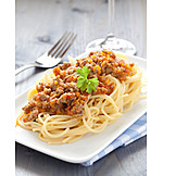   Spaghetti, Pasta, Spaghetti bolognese, Bolognese