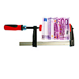   Euro, Finanzkrise