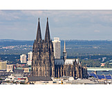   Dom, Köln, Kölner dom