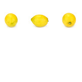   Zitrone
