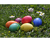   Easter, Easter Egg