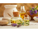   Oil, Lavender oil, Body oil