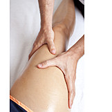   Massage, Physical Therapy, Manual Therapy