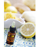   Essential oil, Aromatherapy, Pipette bottle, Citrus