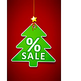   Percent, Sale, Sale, Winter sale