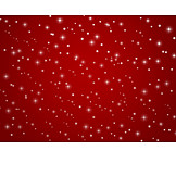   Backgrounds, Christmas, Red, Stars