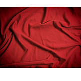   Textile, Red, Textile