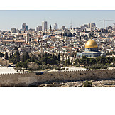   Jerusalem