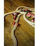   Wooden toys, Wood toy train