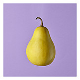   Pear