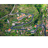   Madeira, Nonnental