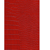   Red, Structure, Animal Skin
