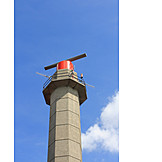   Radarturm